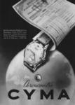 Cyma 1949 01.jpg